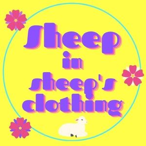 Meet your Posher, Bradley